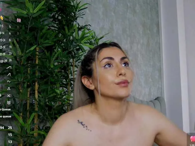 Live sex webcam photo for CelineMeyer #291051181
