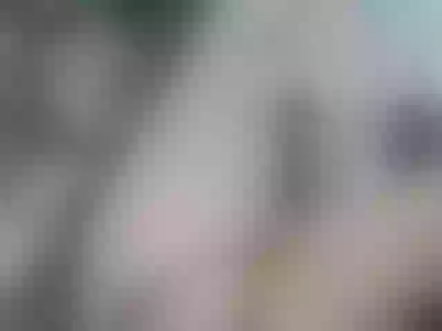 Live sex webcam photo for CelineMeyer #291097788