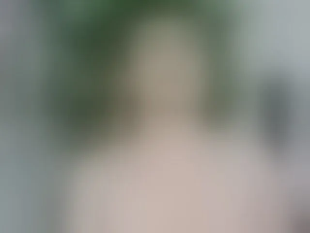 Live sex webcam photo for CelineMeyer #291112161