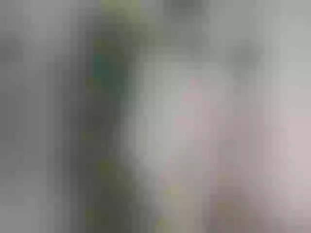 Live sex webcam photo for CelineMeyer #291117668