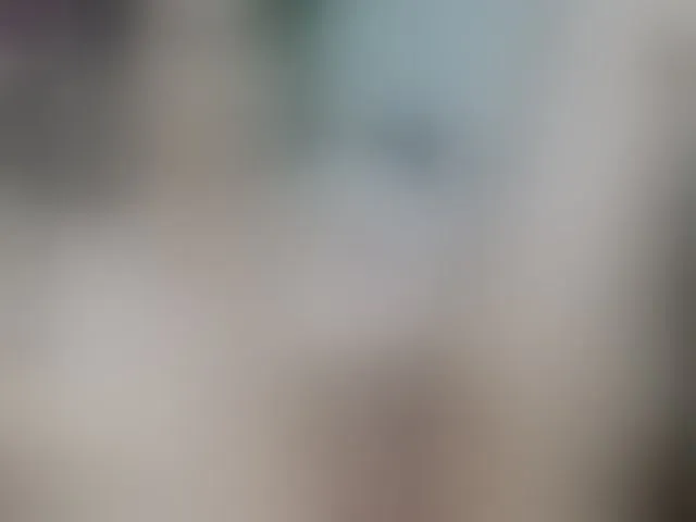 Live sex webcam photo for CelineMeyer #291119517