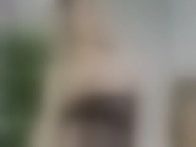 Live sex webcam photo for CelineMeyer #291136826