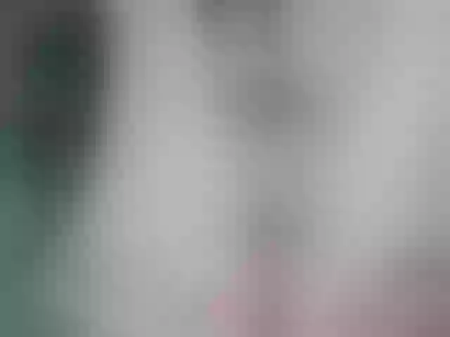 Live sex webcam photo for CelineMeyer #291138691