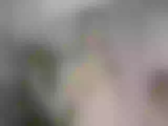 Live sex webcam photo for CelineMeyer #291143576