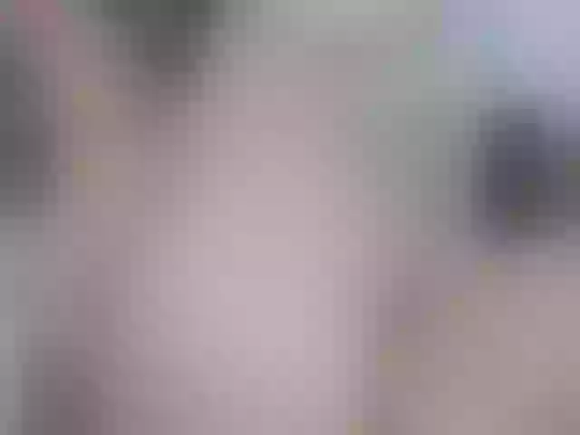Live sex webcam photo for CelineMeyer #291144992