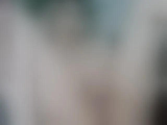 Live sex webcam photo for CelineMeyer #291152649