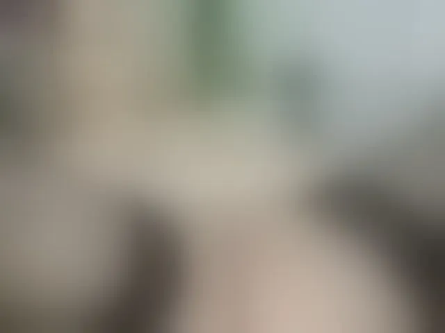 Live sex webcam photo for CelineMeyer #291160371