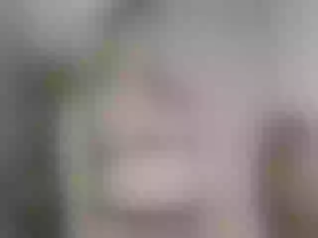 Live sex webcam photo for CelineMeyer #291190314