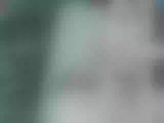 Live sex webcam photo for CelineMeyer #291197398