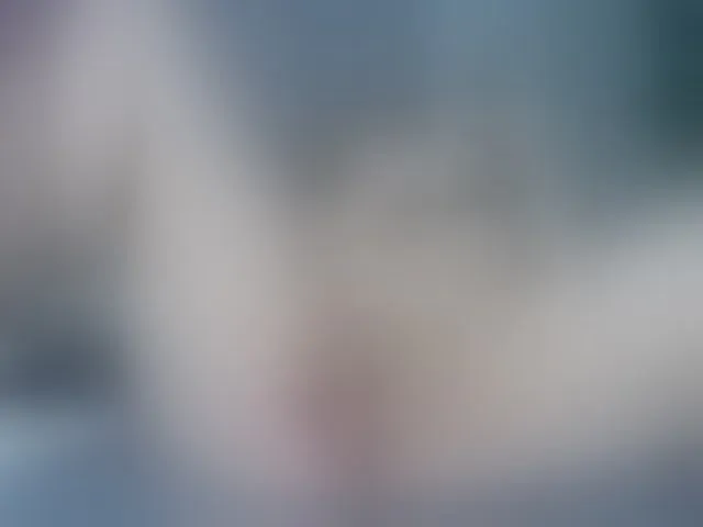 Live sex webcam photo for CelineMeyer #291198980