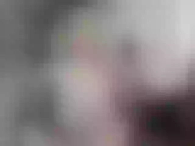 Live sex webcam photo for CelineMeyer #291204069