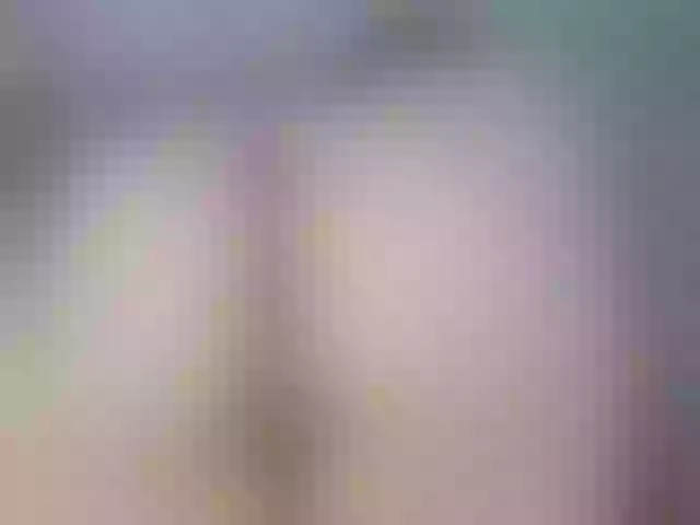 Live sex webcam photo for CelineMeyer #291206019