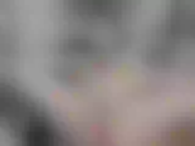 Live sex webcam photo for CelineMeyer #291208174