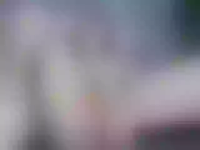 Live sex webcam photo for CelineMeyer #291231905