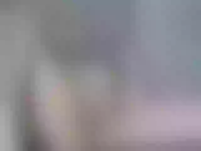 Live sex webcam photo for CelineMeyer #291238885