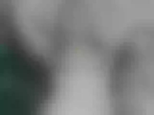 Live sex webcam photo for CelineMeyer #291244032