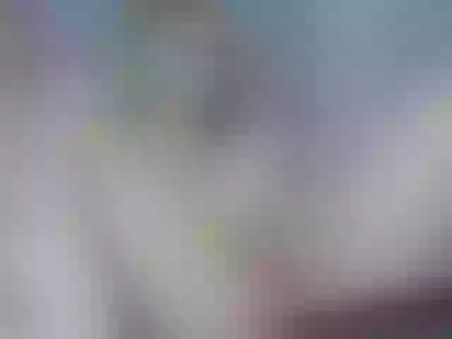 Live sex webcam photo for CelineMeyer #291246045