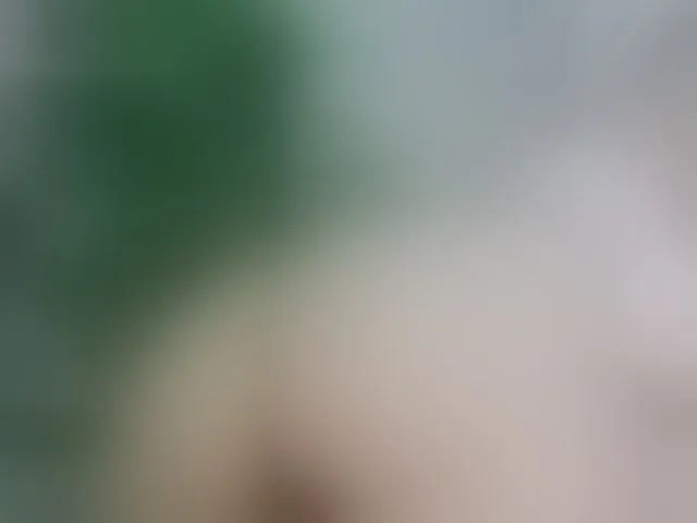 Live sex webcam photo for CelineMeyer #291291090