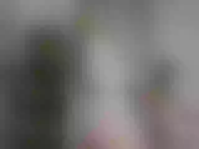 Live sex webcam photo for CelineMeyer #291298388