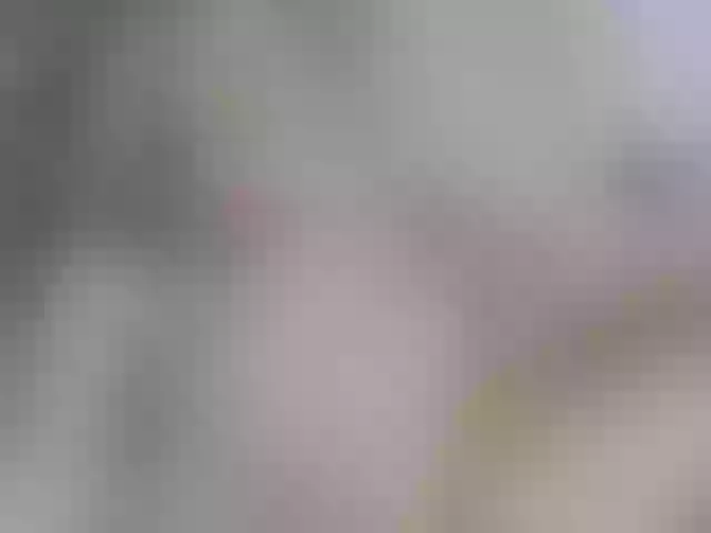 Live sex webcam photo for CelineMeyer #291300036