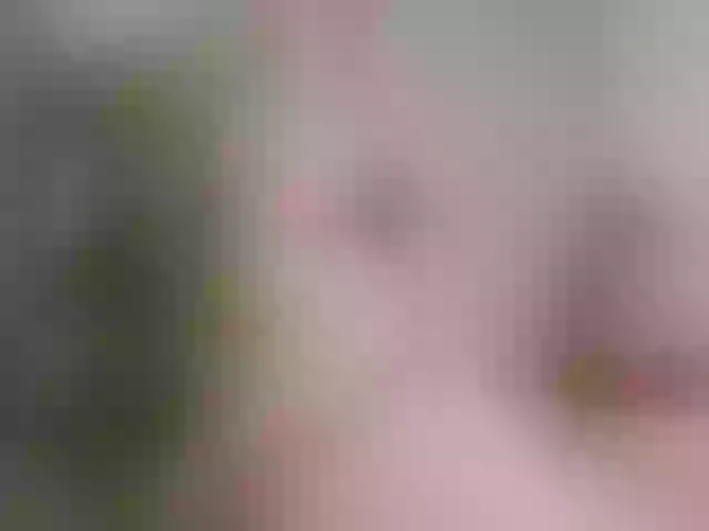 Live sex webcam photo for CelineMeyer #291317490