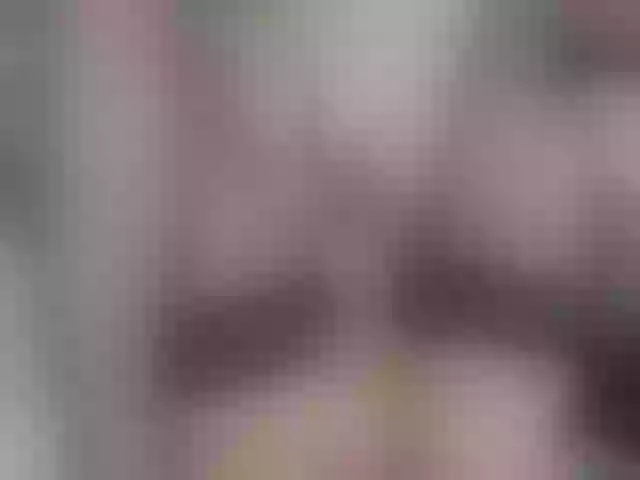 Live sex webcam photo for CelineMeyer #291323768