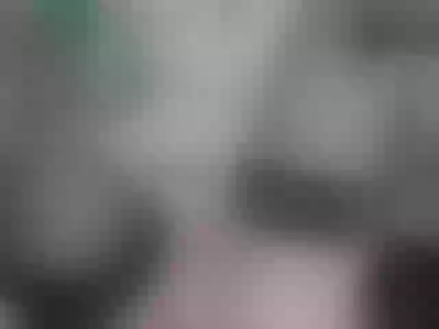 Live sex webcam photo for CelineMeyer #291325338