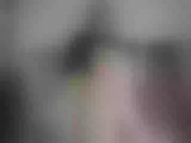Live sex webcam photo for CelineMeyer #291344897