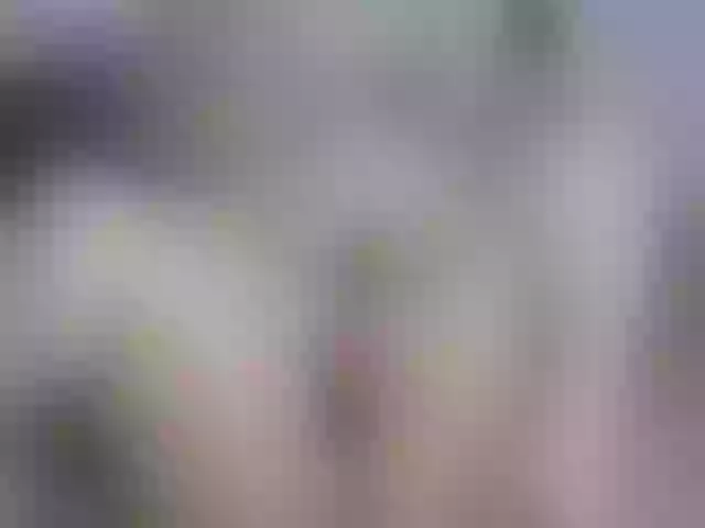 Live sex webcam photo for CelineMeyer #291352161