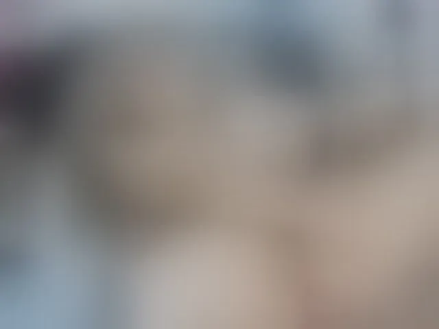 Live sex webcam photo for CelineMeyer #291353685
