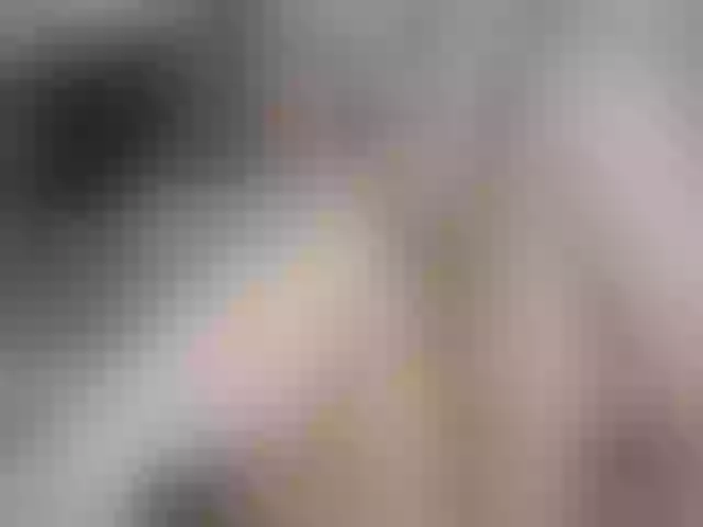 Live sex webcam photo for CelineMeyer #291376272