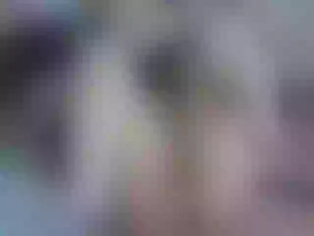 Live sex webcam photo for CelineMeyer #291383078