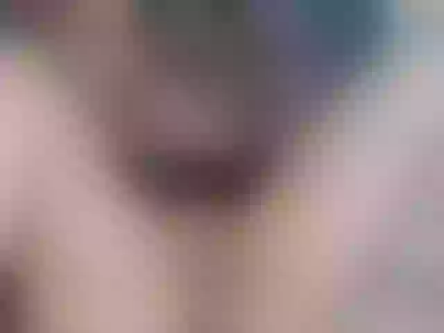 Live sex webcam photo for CelineMeyer #291432222