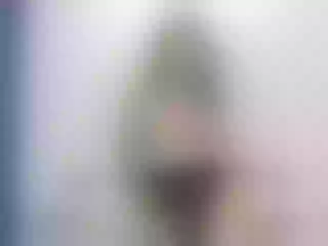 Live sex webcam photo for CelineMeyer #291437605