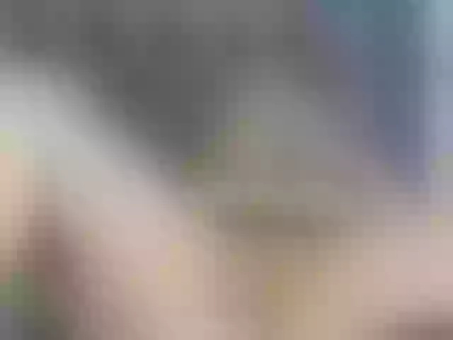 Live sex webcam photo for CelineMeyer #291439433