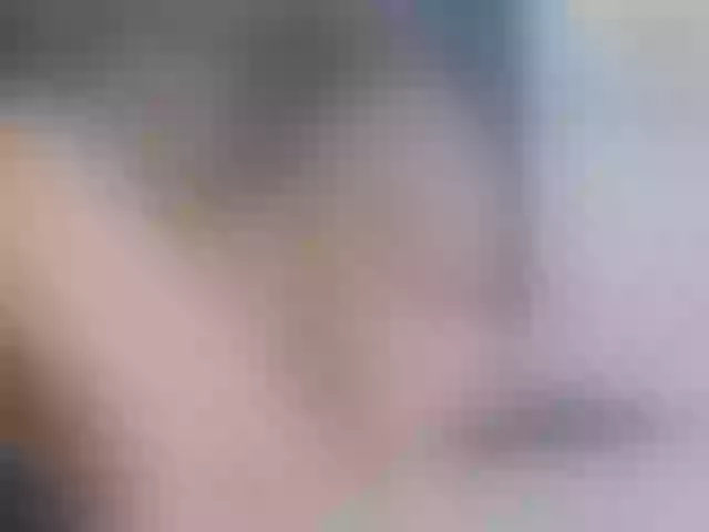 Live sex webcam photo for CelineMeyer #291446942