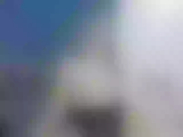 Live sex webcam photo for CelineMeyer #291457639