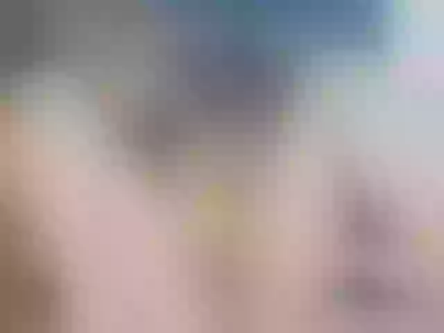 Live sex webcam photo for CelineMeyer #291459319