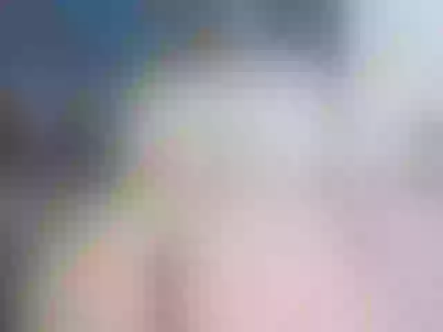 Live sex webcam photo for CelineMeyer #291464838