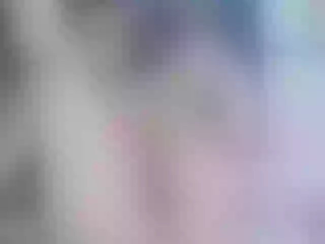 Live sex webcam photo for CelineMeyer #291466475