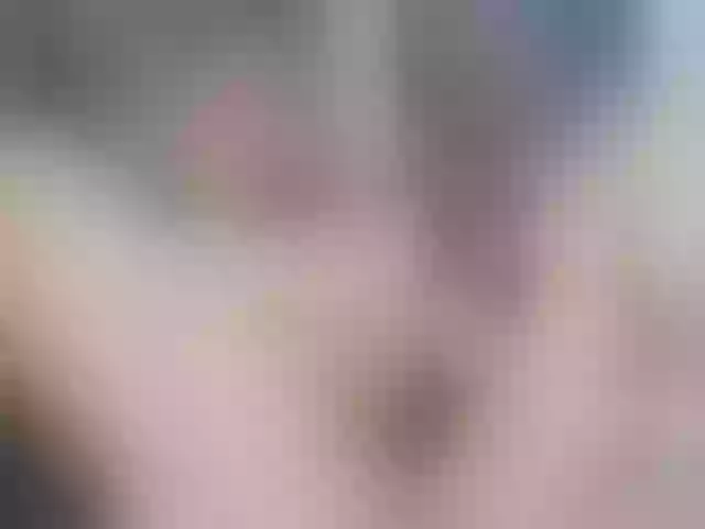 Live sex webcam photo for CelineMeyer #291478909