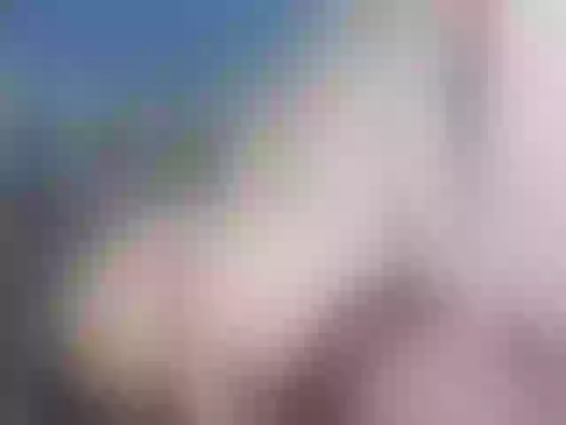 Live sex webcam photo for CelineMeyer #291480517