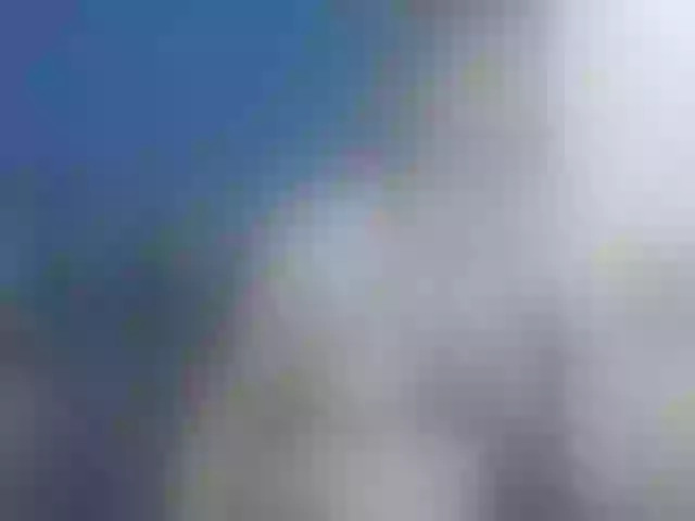 Live sex webcam photo for CelineMeyer #291487776