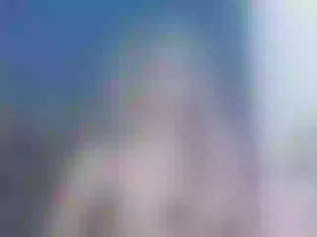 Live sex webcam photo for CelineMeyer #291495003