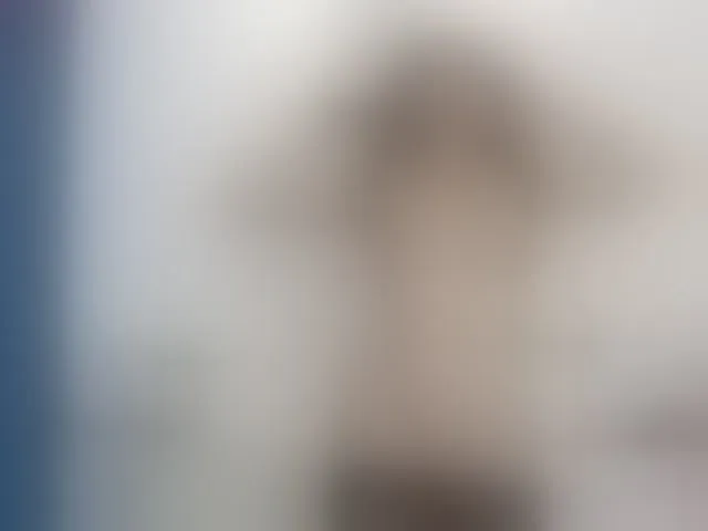 Live sex webcam photo for CelineMeyer #291521024
