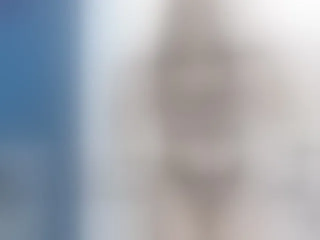 Live sex webcam photo for CelineMeyer #291526381