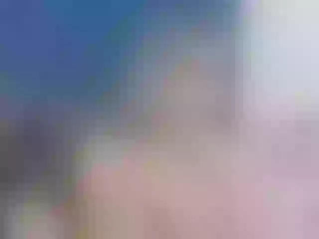 Live sex webcam photo for CelineMeyer #291527932