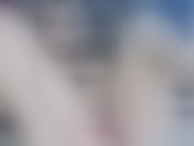 Live sex webcam photo for CelineMeyer #291535301