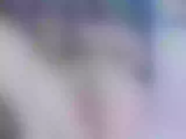 Live sex webcam photo for CelineMeyer #291537253