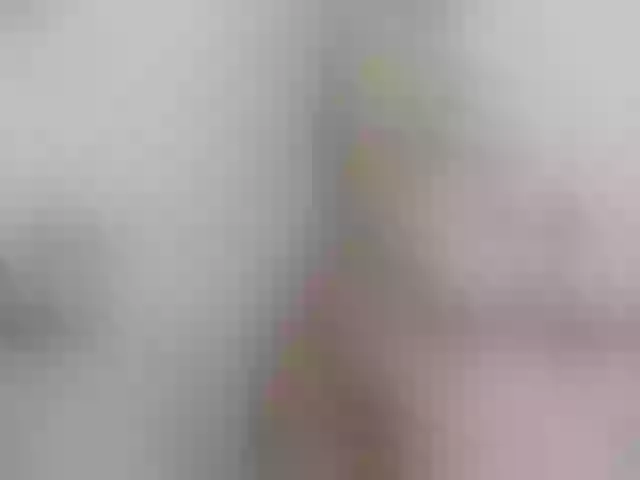 Live sex webcam photo for CelineMeyer #291540695